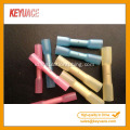 Kit Penghentian Heat Shrink Wire Connector Kit